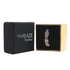 Women Ring Jewelry - 003205j